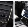 72cbdb14-2ead-4f9a-948e-ca907d934b5b.jpeg RADIO NAWIGACJA JEEP LIBERTY/CHEROKEE 2008-2012 ANDROID 64GB