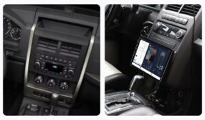 72cbdb14-2ead-4f9a-948e-ca907d934b5b.jpeg RADIO NAWIGACJA JEEP LIBERTY/CHEROKEE 2008-2012 ANDROID 64GB