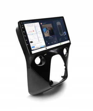 7321b06f-1b67-4860-b2de-93a769bf2864.jpeg RADIO NAWIGACJA TOYOTA AYGO II 2014-2021 ANDROID 4/64GB