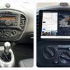 733664e7-30e7-46bf-ba17-1142ae04d0da.jpeg DUDUAUTO RADIO NAWIGACJA NISSAN JUKE 2010+ ANDROID DUDU7 QLED 12GB