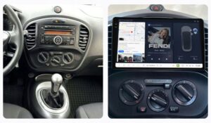 733664e7-30e7-46bf-ba17-1142ae04d0da.jpeg DUDUAUTO RADIO NAWIGACJA NISSAN JUKE 2010+ ANDROID DUDU7 QLED 12GB