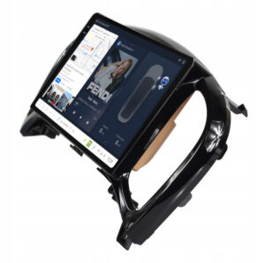 73a04053-a386-4715-821b-8aea1097e2c0.jpeg DUDUAUTO RADIO NAWIGACJA NISSAN JUKE 2010+ ANDROID DUDU7 QLED 12GB