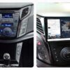 73be58b0-c188-4714-8147-0cf268c8be9a.jpeg DUDUAUTO RADIO NAWIGACJA HYUNDAI I40 2011-2017 ANDROID QLED 12GB