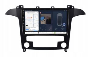 74972c39-403f-4f00-863f-5dfc12c8cd92.jpeg RADIO NAWIGACJA FORD S-MAX 2006-2015 ANDROID 4/64GB