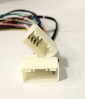 75629c9e-c624-4939-a4df-ed98895ab514.jpeg DUDUAUTO RADIO NAWIGACJA HYUNDAI I20 2020-2022 ANDROID DUDU7 2K QLED 12GB