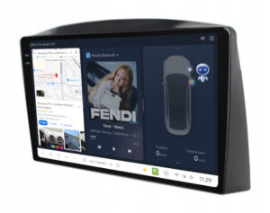 762f2dee-c11d-4f86-b3c2-9fd552de7057.jpeg DUDUAUTO RADIO NAWIGACJA JEEP GRAND CHEROKEE ANDROID DUDU7 QLED 6/64GB