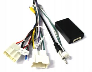 76a0a5b0-315f-4cc6-923b-0b2a7adbaad6.jpeg DUDUAUTO RADIO NAWIGACJA OPEL MOVANO B 2010-2018 ANDROID DUDU7 QLED 6/64GB