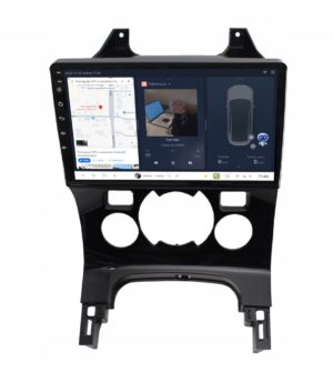 77220c64-a23c-4b2c-ad3e-3eafe9c03af7.jpeg RADIO NAWIGACJA PEUGEOT 3008 2009-2016 ANDROID 4/64GB