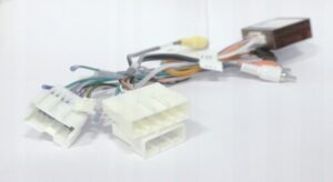 79f38762-9c51-4973-a098-9cbe61293288.jpeg RADIO NAWIGACJA OPEL MOVANO B 2010-2018 ANDROID 4/64GB