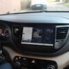 7a36efd9-412a-479c-a7fb-c5f17009c2b7.jpeg DUDUAUTO RADIO NAWIGACJA HYUNDAI TUCSON 2015-2018 ANDROID DUDU7 QLED 6/64GB