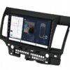 7a378c44-d962-47f2-b4e4-a1bc393dd6ad.jpeg RADIO NAWIGACJA MITSUBISHI LANCER VIII 2007-2014 ANDROID 4/64GB