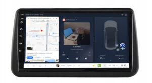 7a3a755a-5cde-4331-963f-839a96e93bfc.jpeg RADIO NAWIGACJA OPEL MERIVA 2010-2017 ANDROID 4/64GB