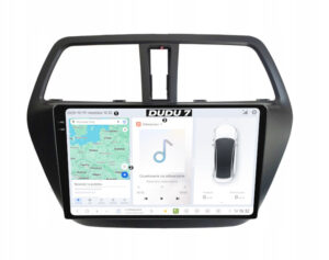 7cc95148-ad15-4fd8-a793-c3adbda69d3f.jpeg DUDUAUTO RADIO NAWIGACJA SUZUKI SX4 S-CROSS 2013+ ANDROID QLED 6GB