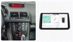 7d02b32b-d9e5-464d-856d-3cdeba658b2b.jpeg DUDUAUTO RADIO NAWIGACJA OPEL MERIVA 2010-2017 ANDROID QLED 6GB
