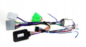 7e093786-9a74-4d0c-a0f0-32430520dd22.jpeg ZESTAW DUDUAUTO RADIO NAWIGACJA HONDA CIVIC UFO 2006-2012 ANDROID DUDU7