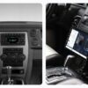 7e4d63e5-0deb-410e-9cf5-f5e951c0f035.jpeg RADIO NAWIGACJA JEEP COMMANDER 2008-2010 ANDROID 4/64GB