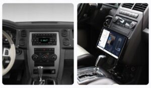 7e4d63e5-0deb-410e-9cf5-f5e951c0f035.jpeg RADIO NAWIGACJA JEEP COMMANDER 2008-2010 ANDROID 4/64GB