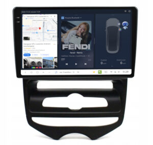 7e64c0ab-5eab-45e2-bf46-561d768af1c0.jpeg DUDUAUTO RADIO NAWIGACJA HYUNDAI IX20 2010-2022 ANDROID DUDU7 QLED 12GB