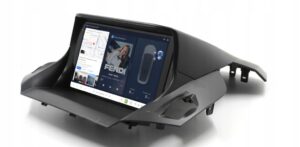 DUDUAUTO RADIO NAWIGACJA FORD C-MAX 2010-2014 ANDROID DUDU7 QLED 6/64GB