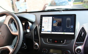 8037fec4-ea2b-48e0-ab91-403935e83d20.jpeg RADIO NAWIGACJA HYUNDAI IX35 ANDROID 4/64GB