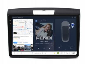 81a16b91-522a-49b1-8d65-51e806fd6f9f.jpeg DUDUAUTO RADIO NAWIGACJA HONDA CR-V IV 2012-2017 ANDROID DUDU7 QLED 12GB
