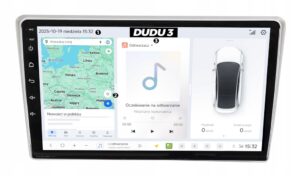 81c5d5e8-3990-4e2c-9d48-a3c7da0bc1e4.jpeg RADIO NAWIGACJA TOYOTA AVENSIS T25 2003-2008 ANDROID 4/64GB