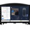 81db4255-5706-433b-a216-c0309944edb9.jpeg RADIO NAWIGACJA NISSAN JUKE 2010+ ANDROID 4/64GB