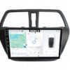82a26756-faf0-4f78-83ca-dbdffe47c09c.jpeg RADIO NAWIGACJA SUZUKI SX4 S-CROSS 2013+ ANDROID 4/64GB