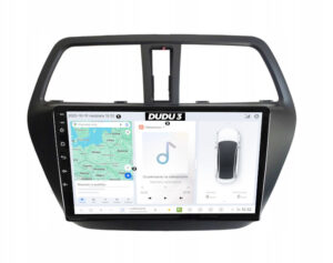 82a26756-faf0-4f78-83ca-dbdffe47c09c.jpeg RADIO NAWIGACJA SUZUKI SX4 S-CROSS 2013+ ANDROID 4/64GB