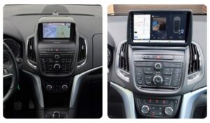 846a6155-6dbd-4212-8608-d9e5288ea148.jpeg RADIO NAWIGACJA OPEL ZAFIRA C 2011-2016 ANDROID 4/64GB