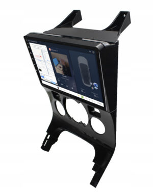 84ebedfe-1ddf-4240-bace-9685c3f017fa.jpeg RADIO NAWIGACJA PEUGEOT 3008 2009-2016 ANDROID 4/64GB