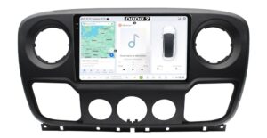 8515c807-3579-4050-aa57-c6e1e00a6a92.jpeg DUDUAUTO RADIO NAWIGACJA OPEL MOVANO B 2010-2018 ANDROID DUDU7 2K QLED 12GB