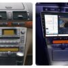 86f6bed5-7d97-4ada-986b-d1223346002b.jpeg RADIO NAWIGACJA TOYOTA AVENSIS T25 2003-2008 ANDROID 4/64GB