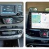 87802505-528b-4ef0-af0f-a2b96e584e47.jpeg RADIO NAWIGACJA HYUNDAI I30 III 2017+ ANDROID 4/64GB