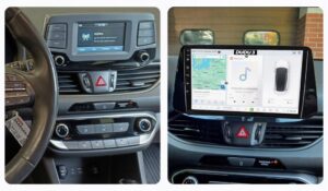 87802505-528b-4ef0-af0f-a2b96e584e47.jpeg RADIO NAWIGACJA HYUNDAI I30 III 2017+ ANDROID 4/64GB