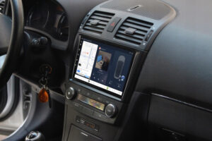 888e7a2a-413a-4b4c-9686-902f27b1a4d2.jpeg RADIO NAWIGACJA TOYOTA AVENSIS T27 2008-2015 ANDROID 4/64GB