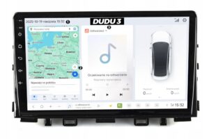 88d8b347-428d-4cb5-a1ec-06327c2871a0.jpeg RADIO NAWIGACJA KIA RIO IV 2018+ ANDROID 4/64GB