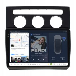 88d955bb-2123-447b-a467-40bad47c8c60.jpeg DUDUAUTO RADIO NAWIGACJA VOLKSWAGEN TOURAN ANDROID DUDU7 QLED 12GB