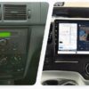 894dcc44-da89-4d89-931b-ee506cbd8024.jpeg RADIO NAWIGACJA FORD TRANSIT 2006-2011 ANDROID 4/64GB