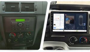 894dcc44-da89-4d89-931b-ee506cbd8024.jpeg RADIO NAWIGACJA FORD TRANSIT 2006-2011 ANDROID 4/64GB