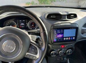 8a3f0f8c-6f66-4adb-a859-93ff1e22d80a.jpeg DUDUAUTO RADIO NAWIGACJA JEEP RENEGADE 2014+ ANDROID DUDU7 2K QLED 12GB