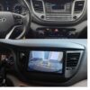 8a6f3297-ffa8-4087-8958-1b9b80c563b5.jpeg DUDUAUTO RADIO NAWIGACJA HYUNDAI TUCSON 2015-2018 ANDROID DUDU7 QLED 6/64GB