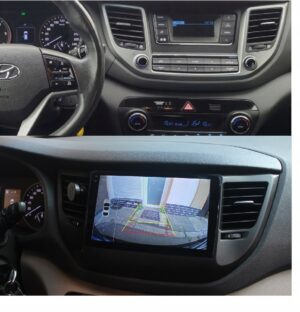8a6f3297-ffa8-4087-8958-1b9b80c563b5.jpeg DUDUAUTO RADIO NAWIGACJA HYUNDAI TUCSON 2015-2018 ANDROID DUDU7 QLED 6/64GB