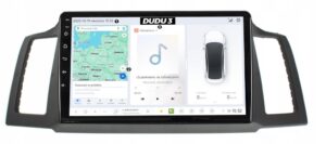 8acb0387-3c0d-427c-885c-0465ede1567b.jpeg RADIO NAWIGACJA JEEP GRAND CHEROKEE 2004-2007 ANDROID