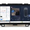 8b001d11-a586-4ddb-b52c-ea2d9bbcf62f.jpeg RADIO NAWIGACJA HONDA CR-V 2006-2012 ANDROID 4/64GB