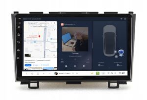 8b001d11-a586-4ddb-b52c-ea2d9bbcf62f.jpeg RADIO NAWIGACJA HONDA CR-V 2006-2012 ANDROID 4/64GB