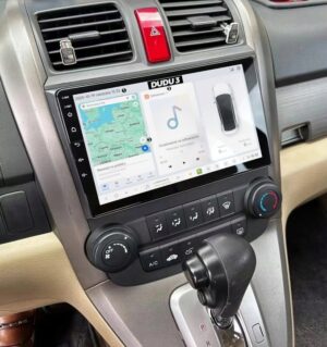 8c785250-886b-4d1b-9303-f57b46664607.jpeg RADIO NAWIGACJA HONDA CR-V 2006-2012 ANDROID 4/64GB