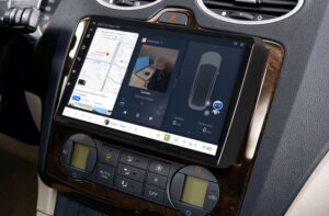 8dc5c1a2-cc01-4799-8ae3-9085aa374f1a.jpeg RADIO NAWIGACJA FORD C-MAX 2006-2010 ANDROID 4/64GB