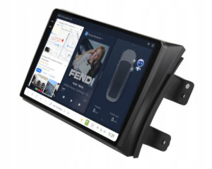 8f059581-210f-4a71-b55e-d0b3892f774d.jpeg DUDUAUTO RADIO NAWIGACJA SUZUKI SX-4 FIAT SEDICI ANDROID DUDU7 QLED 12GB