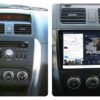 90299bd9-80c7-4e43-a08c-f5eb54401972.jpeg DUDUAUTO RADIO NAWIGACJA SUZUKI SX-4 FIAT SEDICI ANDROID DUDU7 QLED 12GB